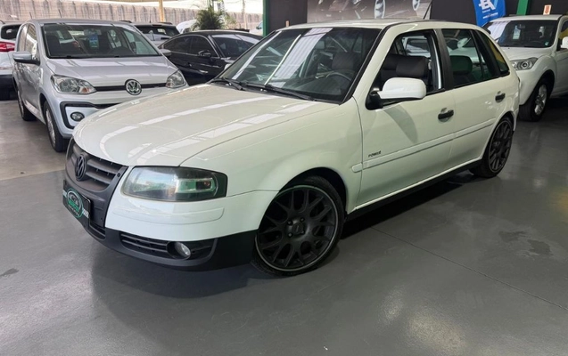 imagem-https://www.socarrao.com.br/sc-vehicle-images-prod/4032240/1790095856233-gb-dffb7cd.jpeg