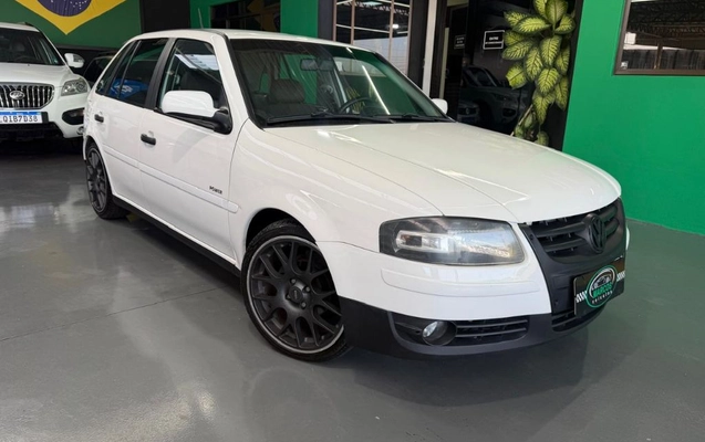imagem-https://www.socarrao.com.br/sc-vehicle-images-prod/4032240/1790095856235-gb-f627762.jpeg