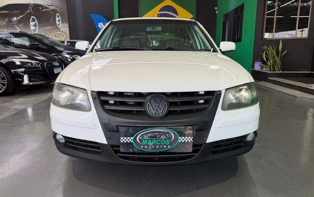 imagem-https://www.socarrao.com.br/sc-vehicle-images-prod/4032240/1790095856237-gb-d27eeb1.jpeg