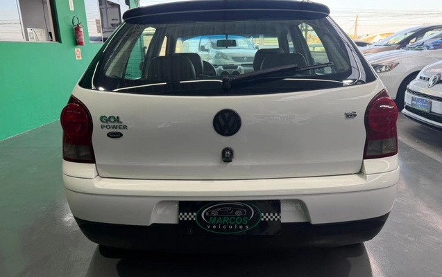 imagem-https://www.socarrao.com.br/sc-vehicle-images-prod/4032240/1790095856241-gb-515493e.jpeg