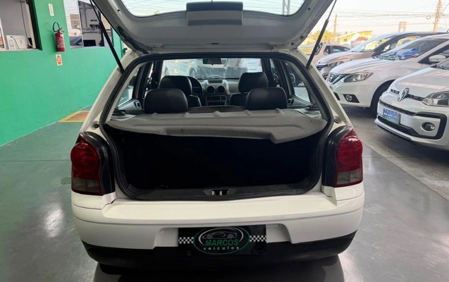 imagem-https://www.socarrao.com.br/sc-vehicle-images-prod/4032240/1790095856243-gb-675090a.jpeg