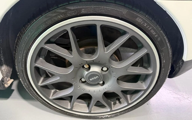 imagem-https://www.socarrao.com.br/sc-vehicle-images-prod/4032240/1790095856244-gb-2903df7.jpeg