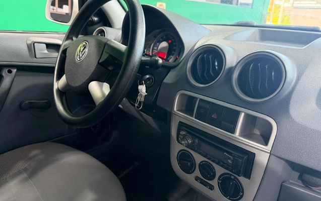 imagem-https://www.socarrao.com.br/sc-vehicle-images-prod/4032240/1790095856246-gb-838cf7f.jpeg