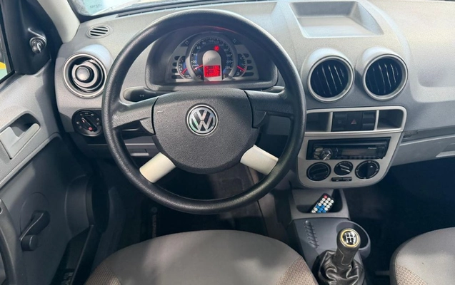 imagem-https://www.socarrao.com.br/sc-vehicle-images-prod/4032240/1790095856247-gb-7120e95.jpeg