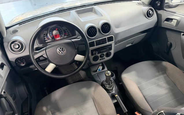 imagem-https://www.socarrao.com.br/sc-vehicle-images-prod/4032240/1790095856248-gb-1734735.jpeg