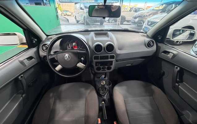 imagem-https://www.socarrao.com.br/sc-vehicle-images-prod/4032240/1790095856250-gb-0c13713.jpeg