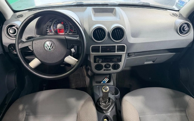 imagem-https://www.socarrao.com.br/sc-vehicle-images-prod/4032240/1790095856251-gb-8919d5c.jpeg