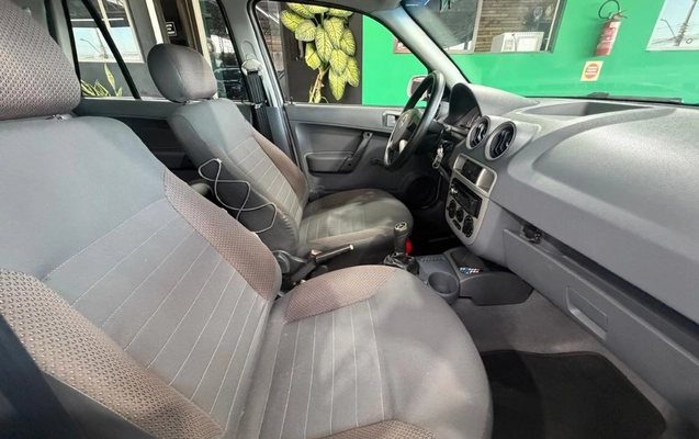 imagem-https://www.socarrao.com.br/sc-vehicle-images-prod/4032240/1790095856253-gb-1ee8b37.jpeg