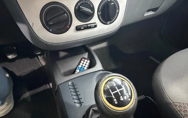 imagem-https://www.socarrao.com.br/sc-vehicle-images-prod/4032240/1790095856259-gb-a05d846.jpeg
