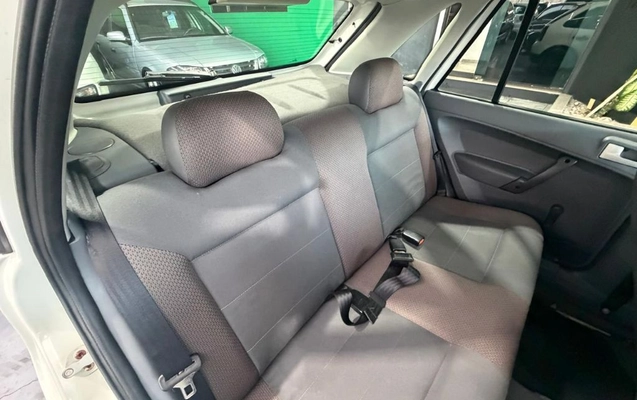 imagem-https://www.socarrao.com.br/sc-vehicle-images-prod/4032240/1790095856261-gb-dd93073.jpeg