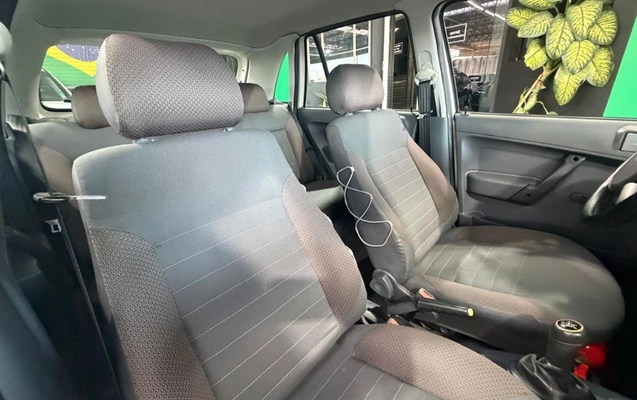 imagem-https://www.socarrao.com.br/sc-vehicle-images-prod/4032240/1790095856262-gb-e4f4fd9.jpeg