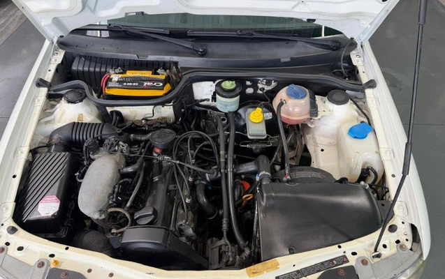imagem-https://www.socarrao.com.br/sc-vehicle-images-prod/4032240/1790095856263-gb-88a2c70.jpeg
