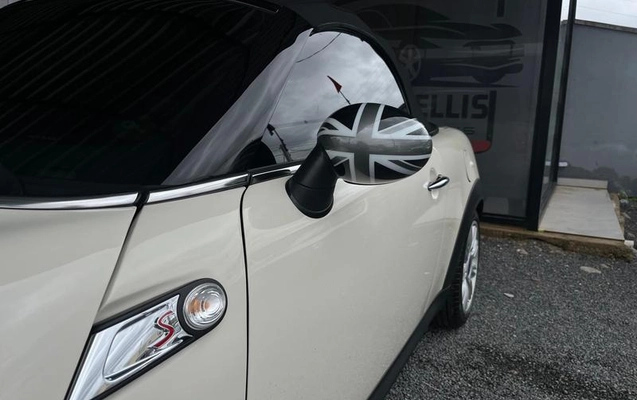 imagem-https://www.socarrao.com.br/sc-vehicle-images-prod/4032241/1790093929283-8500499_17_B_3417ce8684.jpeg