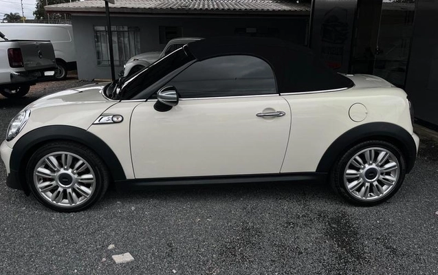 imagem-https://www.socarrao.com.br/sc-vehicle-images-prod/4032241/1790093929286-8500499_20_B_c85f6a49ff.jpeg