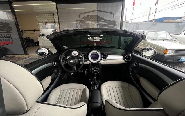 imagem-https://www.socarrao.com.br/sc-vehicle-images-prod/4032241/1790093929289-8500499_7_B_35435db485.jpeg