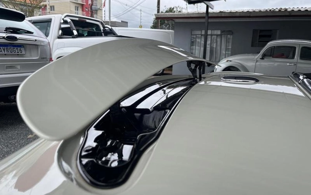 imagem-https://www.socarrao.com.br/sc-vehicle-images-prod/4032241/1790093929293-8500499_8_B_4c89fd8375.jpeg