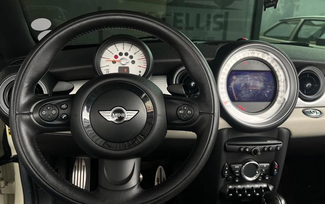 imagem-https://www.socarrao.com.br/sc-vehicle-images-prod/4032241/1790093929313-8500499_4_B_3d5cdddbd4.jpeg