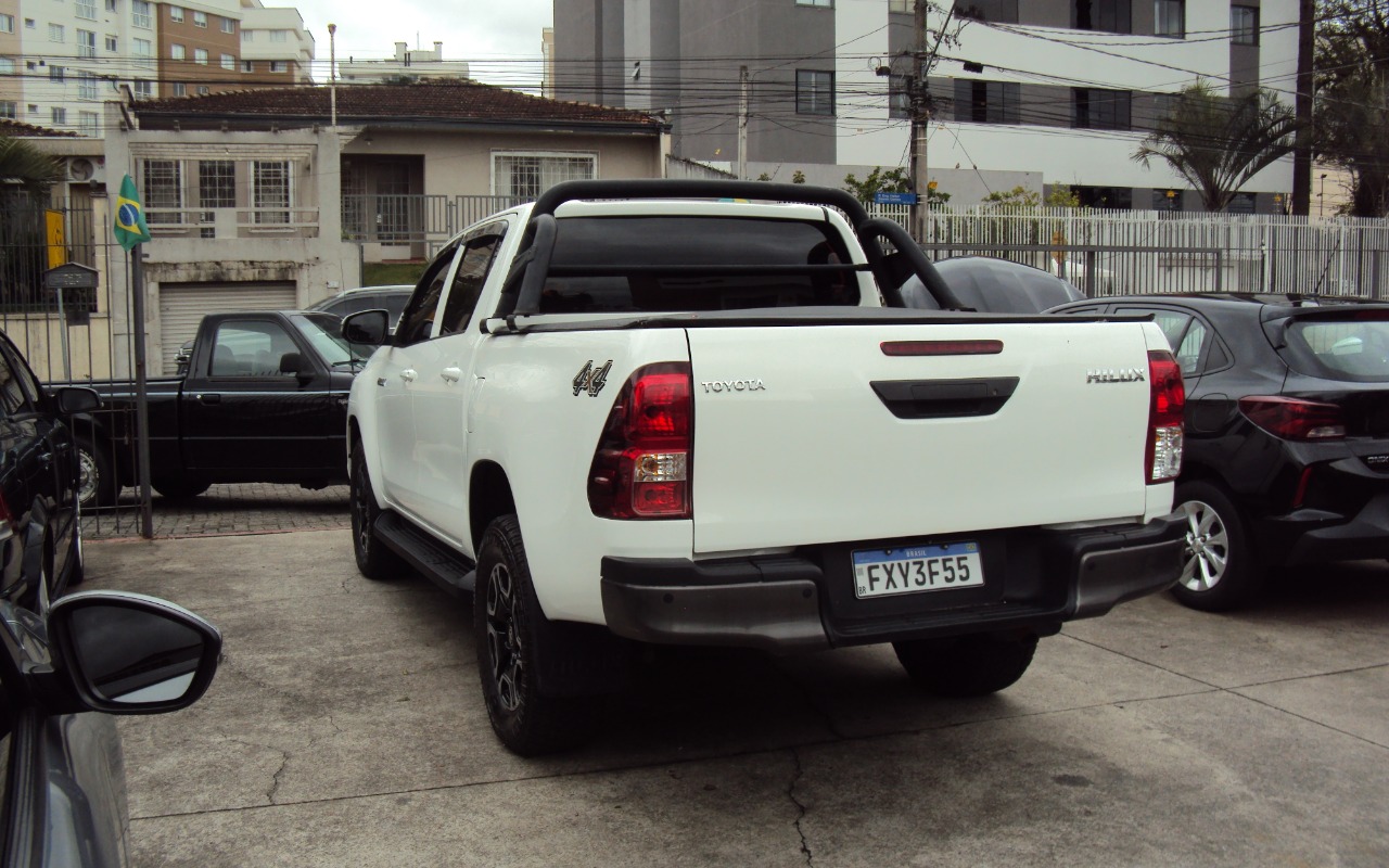 imagem-https://www.socarrao.com.br/sc-vehicle-images-prod/4032255/1790093426230-RFNDMDE2MjAuSlBH.JPG