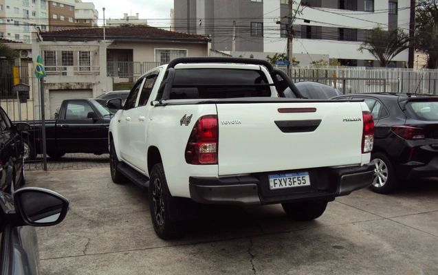 imagem-https://www.socarrao.com.br/sc-vehicle-images-prod/4032255/1790093426230-RFNDMDE2MjAuSlBH.JPG