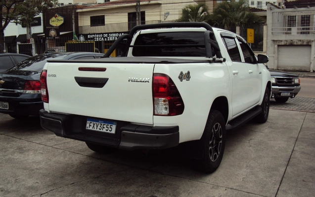 imagem-https://www.socarrao.com.br/sc-vehicle-images-prod/4032255/1790093426422-RFNDMDE2MTkuSlBH.JPG