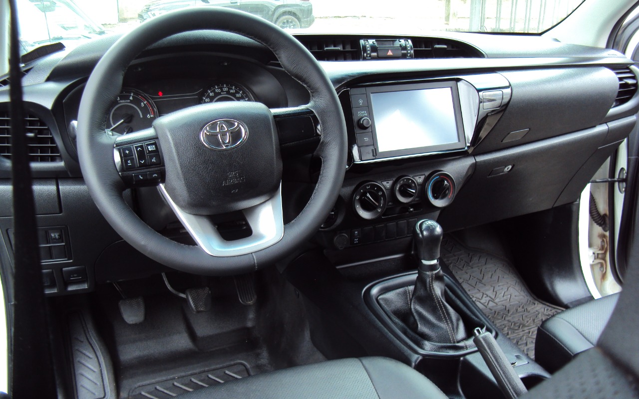 imagem-https://www.socarrao.com.br/sc-vehicle-images-prod/4032255/1790093426799-RFNDMDE2MjUuSlBH.JPG