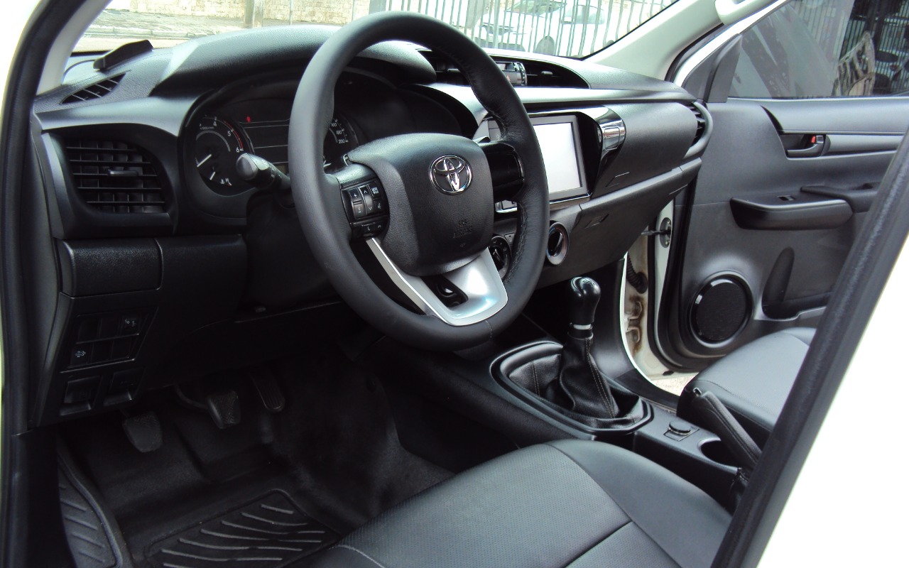 imagem-https://www.socarrao.com.br/sc-vehicle-images-prod/4032255/1790093426928-RFNDMDE2MjQuSlBH.JPG