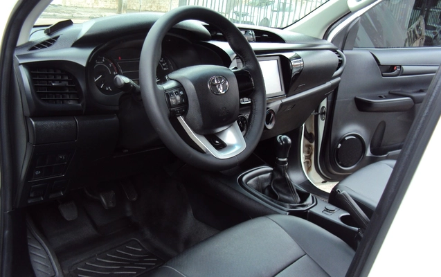 imagem-https://www.socarrao.com.br/sc-vehicle-images-prod/4032255/1790093426928-RFNDMDE2MjQuSlBH.JPG