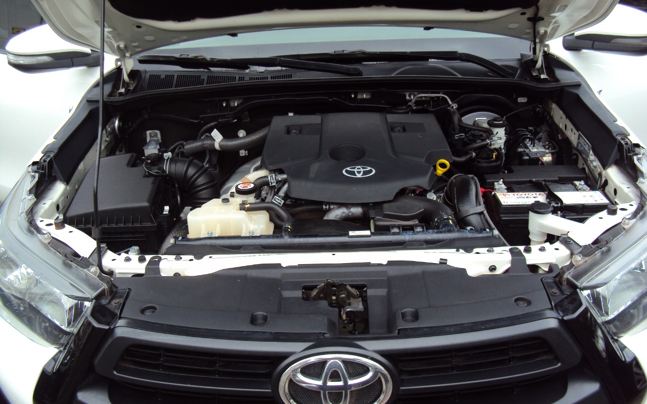 imagem-https://www.socarrao.com.br/sc-vehicle-images-prod/4032255/1790093427463-RFNDMDE2MzQuSlBH.JPG