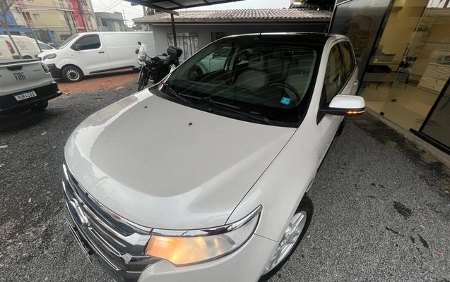 imagem-https://www.socarrao.com.br/sc-vehicle-images-prod/4032256/1790094147676-8452484_0_B_65f1988508.jpeg