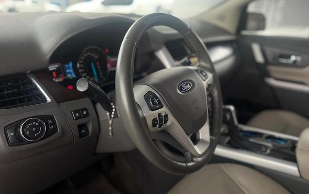 imagem-https://www.socarrao.com.br/sc-vehicle-images-prod/4032256/1790094147679-8452484_15_B_d306cf1730.jpeg