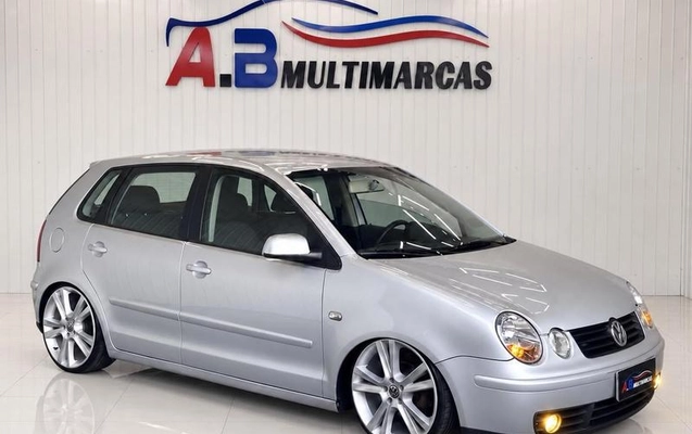imagem-https://www.socarrao.com.br/sc-vehicle-images-prod/4032401/1790093772516-8436365_17_B_ec814158a7.jpeg