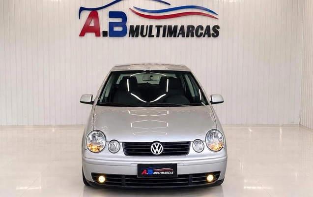 imagem-https://www.socarrao.com.br/sc-vehicle-images-prod/4032401/1790093772519-8436365_14_B_ed9aa95816.jpeg