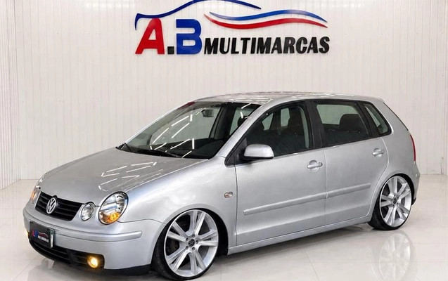 imagem-https://www.socarrao.com.br/sc-vehicle-images-prod/4032401/1790093772521-8436365_16_B_ea2362a7a7.jpeg