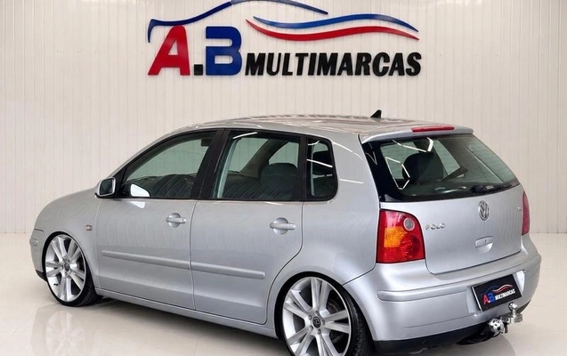 imagem-https://www.socarrao.com.br/sc-vehicle-images-prod/4032401/1790093772526-8436365_12_B_0785ae541c.jpeg