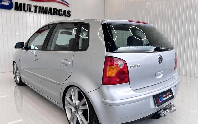 imagem-https://www.socarrao.com.br/sc-vehicle-images-prod/4032401/1790093772527-8436365_7_B_1a036b40c3.jpeg
