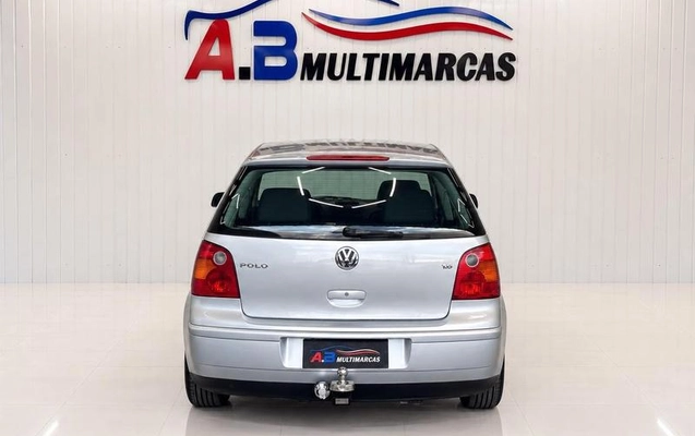 imagem-https://www.socarrao.com.br/sc-vehicle-images-prod/4032401/1790093772529-8436365_14_B_2caf01f8f8.jpeg