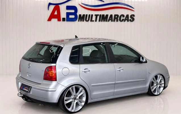 imagem-https://www.socarrao.com.br/sc-vehicle-images-prod/4032401/1790093772531-8436365_13_B_c65b6a6f88.jpeg