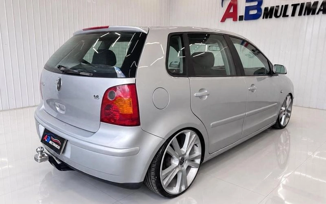 imagem-https://www.socarrao.com.br/sc-vehicle-images-prod/4032401/1790093772532-8436365_9_B_49bd0efa85.jpeg