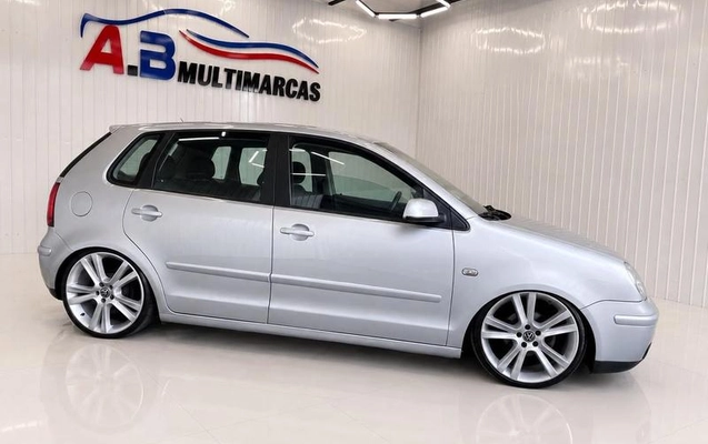 imagem-https://www.socarrao.com.br/sc-vehicle-images-prod/4032401/1790093772534-8436365_10_B_477cb6e0c8.jpeg