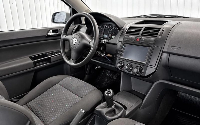 imagem-https://www.socarrao.com.br/sc-vehicle-images-prod/4032401/1790093772541-8436365_5_B_4846d30d7a.jpeg