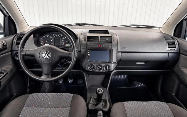 imagem-https://www.socarrao.com.br/sc-vehicle-images-prod/4032401/1790093772542-8436365_2_B_165cdd28a5.jpeg