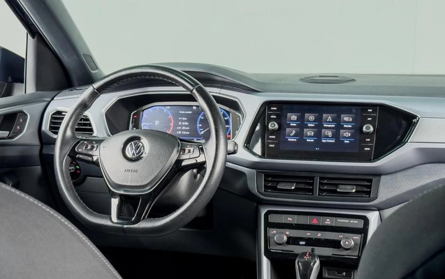 imagem-https://www.socarrao.com.br/sc-vehicle-images-prod/4032461/1790094133783-8493022_8_B_522c641b7e.jpeg
