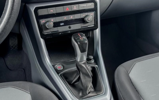 imagem-https://www.socarrao.com.br/sc-vehicle-images-prod/4032461/1790094133787-8493022_6_B_d7dcdcc50f.jpeg