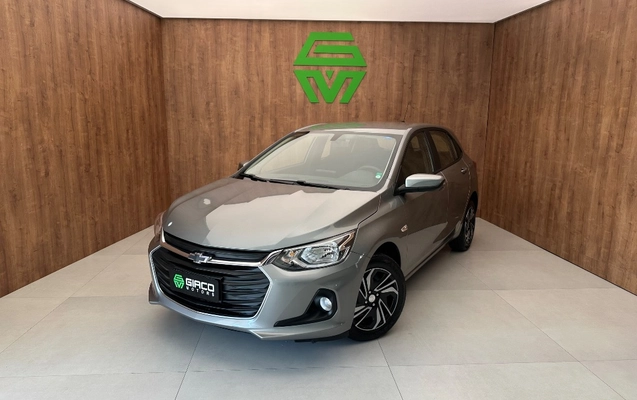 imagem-https://www.socarrao.com.br/sc-vehicle-images-prod/4032508/1790094244518-gb-aac15ae.jpeg