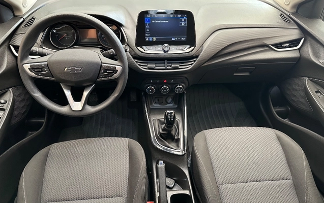 imagem-https://www.socarrao.com.br/sc-vehicle-images-prod/4032508/1790094244524-gb-5628f0f.jpeg