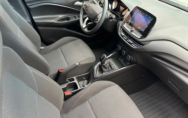 imagem-https://www.socarrao.com.br/sc-vehicle-images-prod/4032508/1790094244526-gb-9a1f057.jpeg