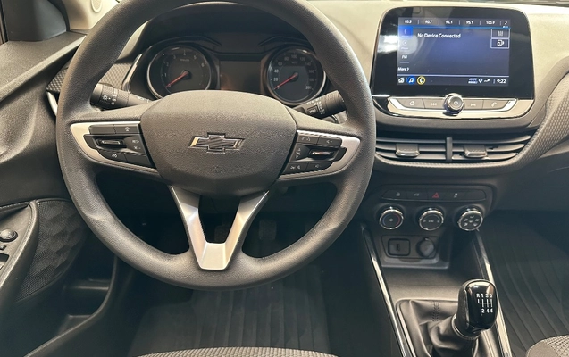 imagem-https://www.socarrao.com.br/sc-vehicle-images-prod/4032508/1790094244528-gb-8309bbc.jpeg