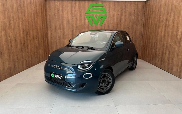 imagem-https://www.socarrao.com.br/sc-vehicle-images-prod/4032528/1790094318267-gb-14cce2d.jpeg