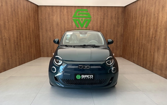 imagem-https://www.socarrao.com.br/sc-vehicle-images-prod/4032528/1790094318269-gb-12fa532.jpeg