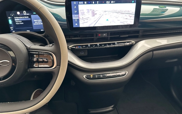 imagem-https://www.socarrao.com.br/sc-vehicle-images-prod/4032528/1790094318271-gb-05c8b71.jpeg